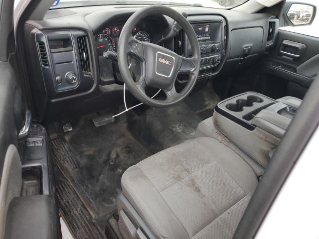 1GTN1LEC5GZ900678 GMC Sierra C1500
