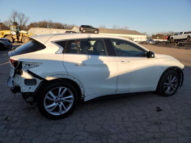 SJKCH5CP2HA017350 Infiniti QX30 BASE