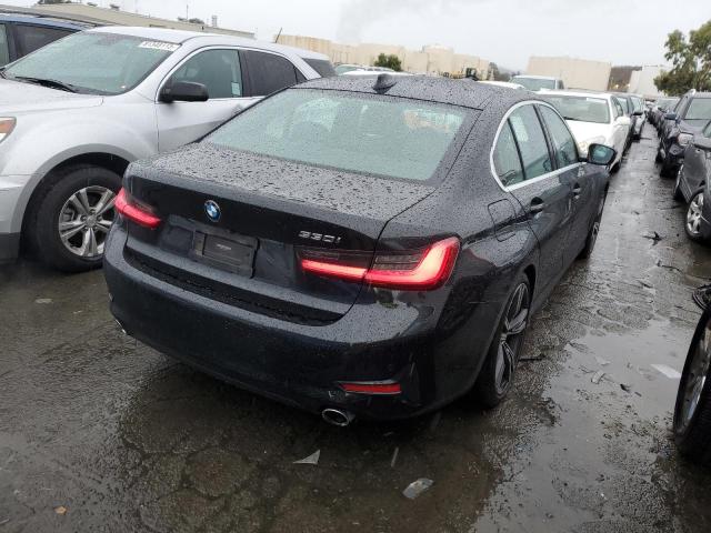 3MW5R1J02L8B13598 BMW 330I