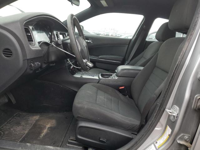 2C3CDXBG1EH144913 Dodge Charger Se