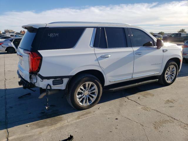 1GKS1BKD9NR191006 GMC YUKON SLT