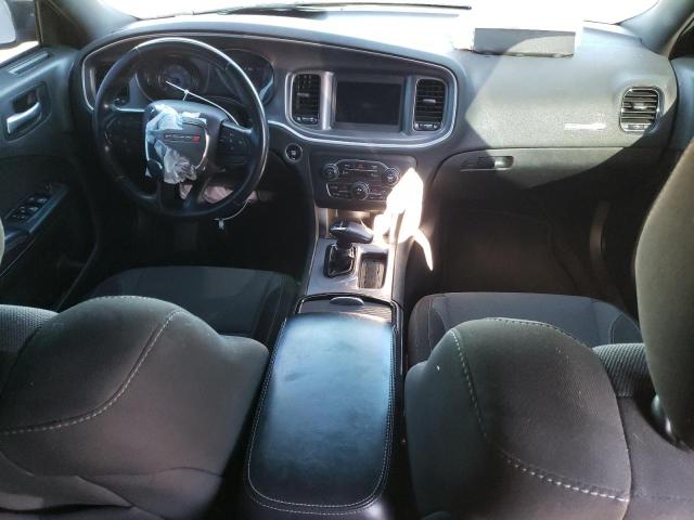 2C3CDXBG1LH199987 Dodge Charger Sxt