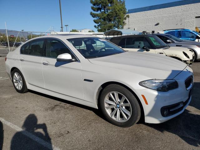 WBA5A5C56FD514926 BMW 528 I