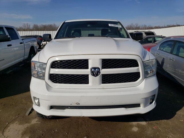 1C6RR7FT2ES108730 RAM 1500 St