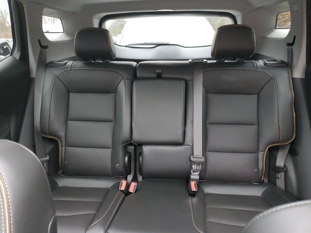 3GKALYEG7PL116359 GMC Terrain At4