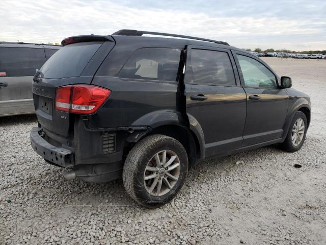 3C4PDCBG9JT476427 Dodge Journey Sxt