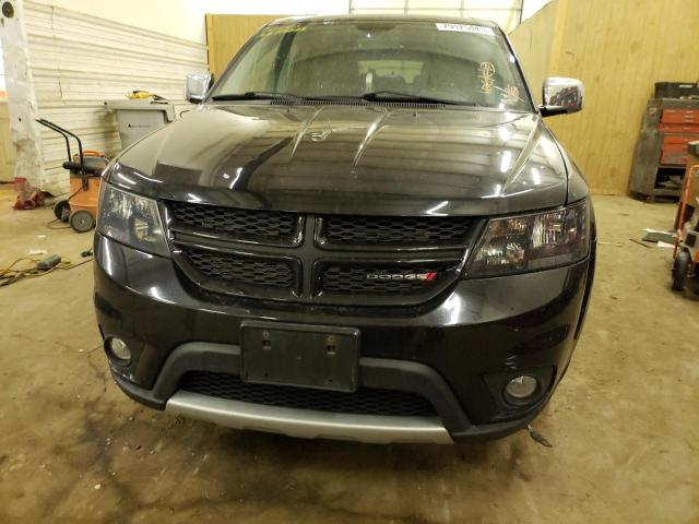 3C4PDDEG2FT519241 Dodge Journey R/t