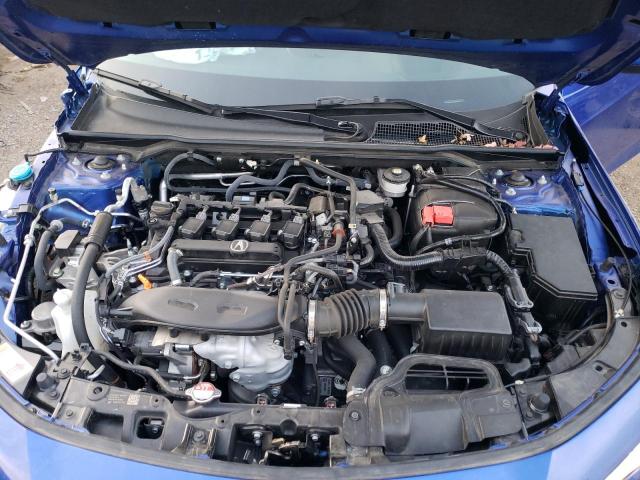 19UDE4H65PA022424 Acura Integra A-spec Tech