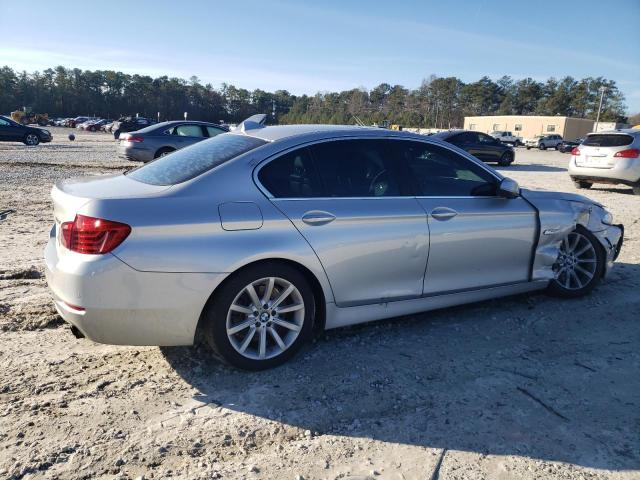 WBA5B1C5XED477805 BMW 535 I
