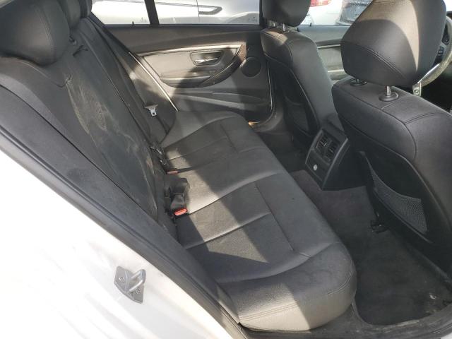 WBA3C1C52FP851294 BMW 328 I Sulev