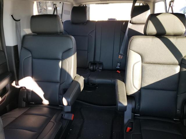 1GKS2GKC8JR342462 GMC Yukon Xl K1500 Slt