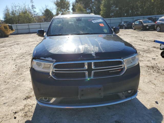 1C4RDHDG9FC784381 Dodge DURANGO LIMITED