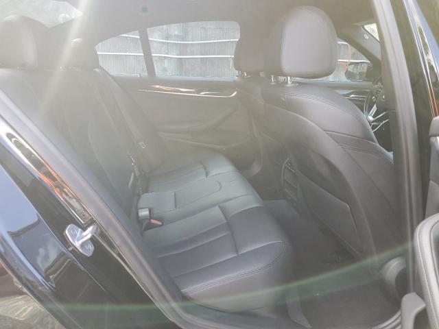 WBAJA9C50JB252198 BMW 530e