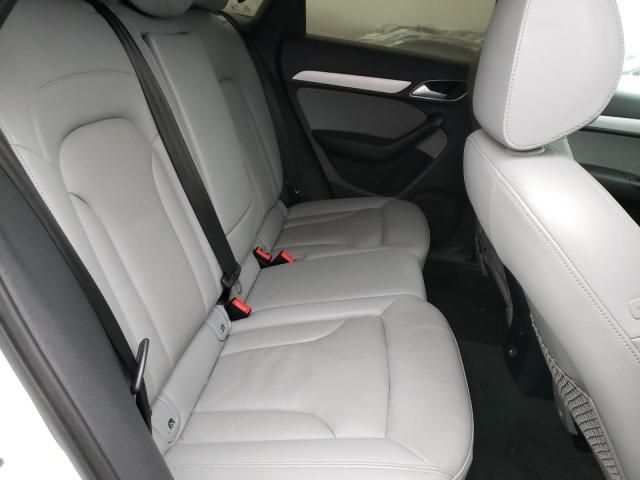 WA1BCCFS0HR017182 Audi Q3 PREMIUM