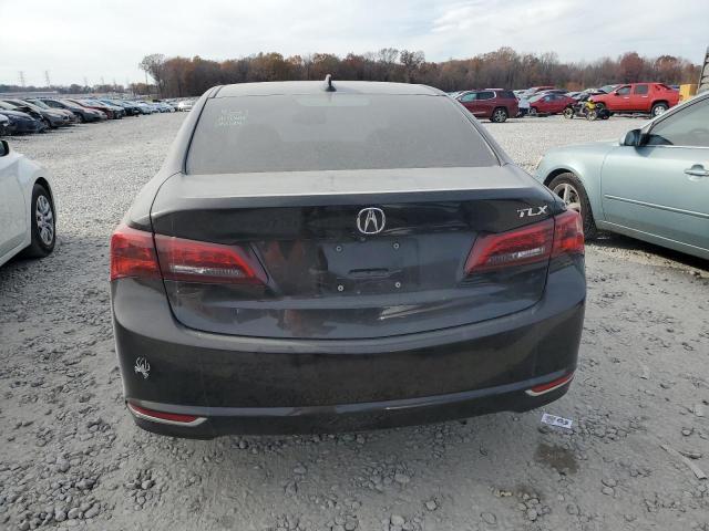 19UUB2F36GA005427 Acura TLX