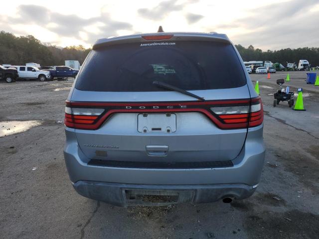 1C4RDHAG9EC286569 Dodge Durango Sxt