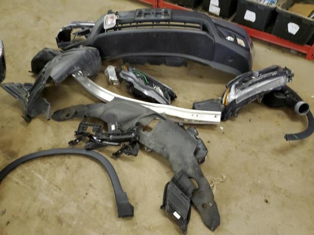 5FNYF8H29KB016885 Honda Passport Sport