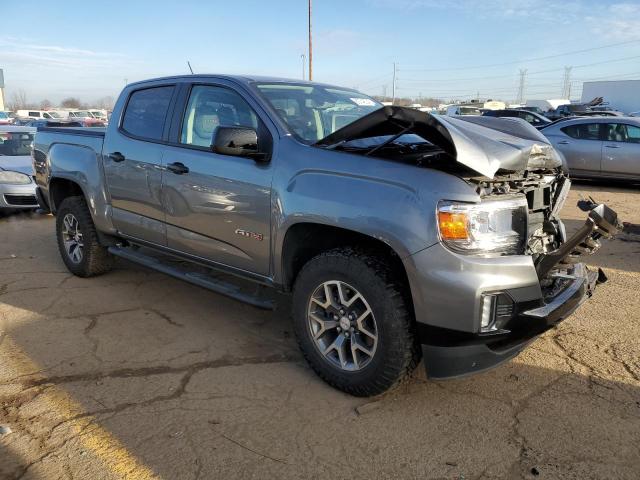 1GTG6FENXN1245006 GMC Canyon At4