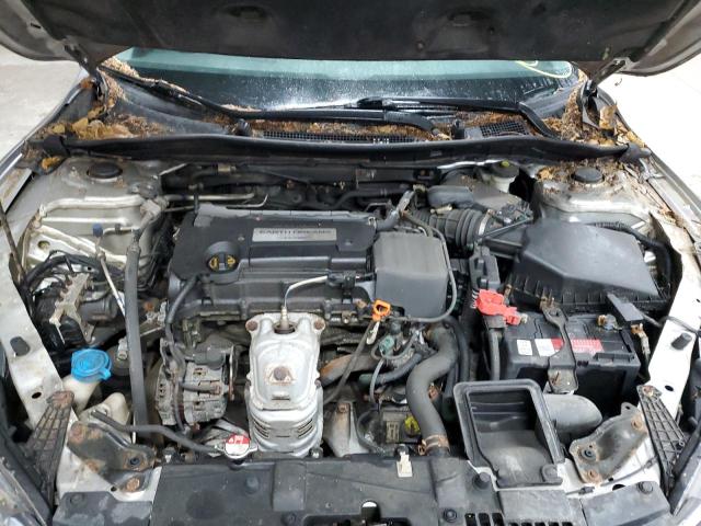 1HGCR2F3XEA041111 Honda ACCORD LX