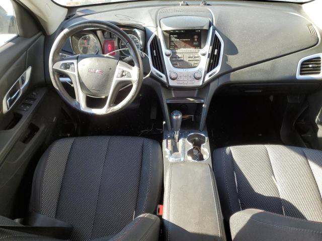 2GKALNEKXH6229120 GMC Terrain Sle