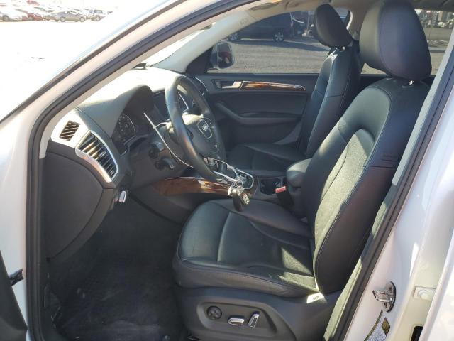 WA1C2AFP8HA089835 Audi Q5 PREMIUM