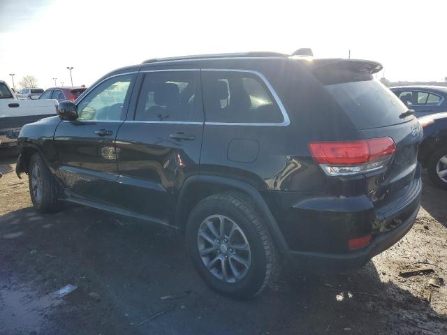 1C4RJEAG7EC417912 Jeep Grand Cherokee Laredo
