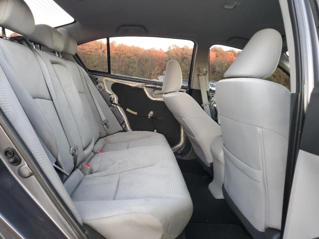1HGCR2F38HA169660 Honda ACCORD LX