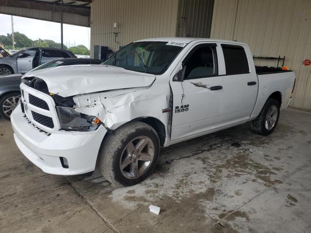 1C6RR6KTXFS554058 auction archive image