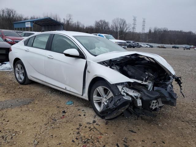 W04GL6SXXK1075573 Buick Regal Preferred