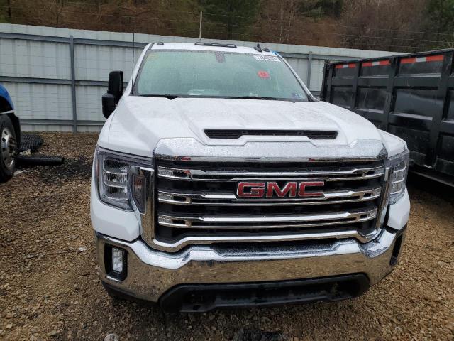 1GT39ME75NF216561 GMC Sierra K2500 Sle