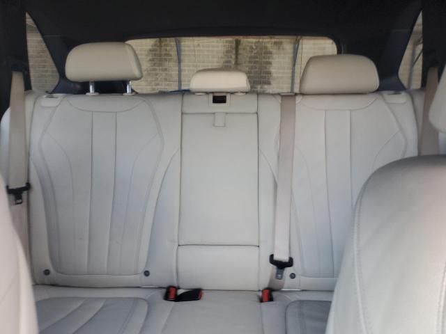 5UXKR2C54G0H42155 BMW X5 Sdrive35i