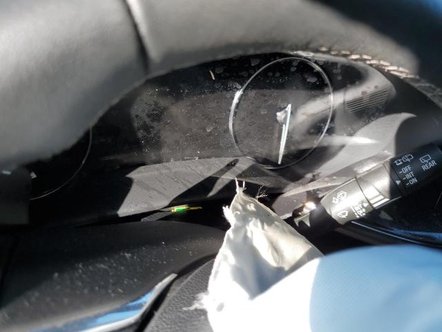 LRBAZLR49PD036238 Buick Envision Preferred