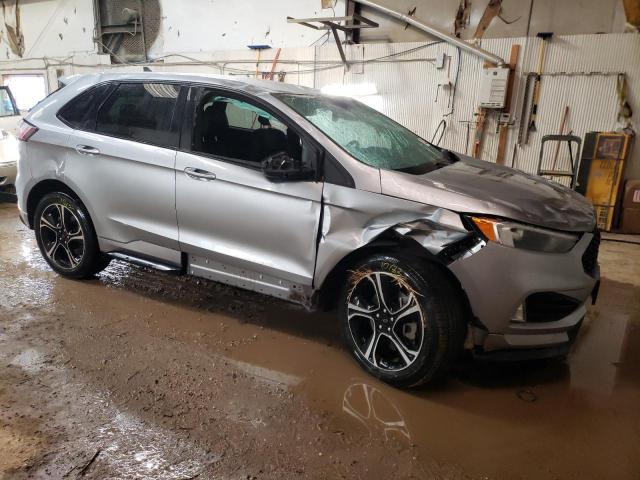 2FMPK4AP5NBA02369 Ford EDGE ST