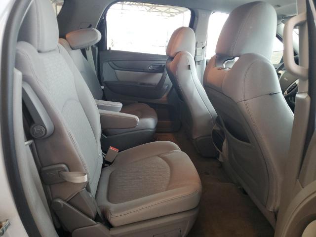 1GKKRPKD5GJ150640 GMC ACADIA SLE