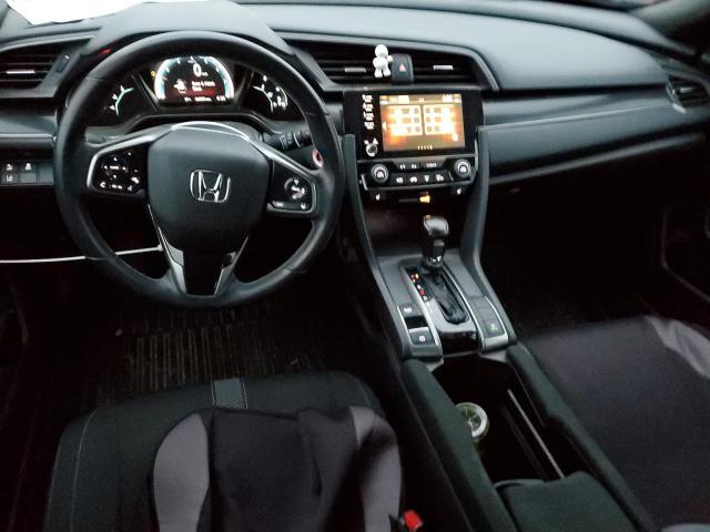 SHHFK7H64LU225631 Honda CIVIC EX