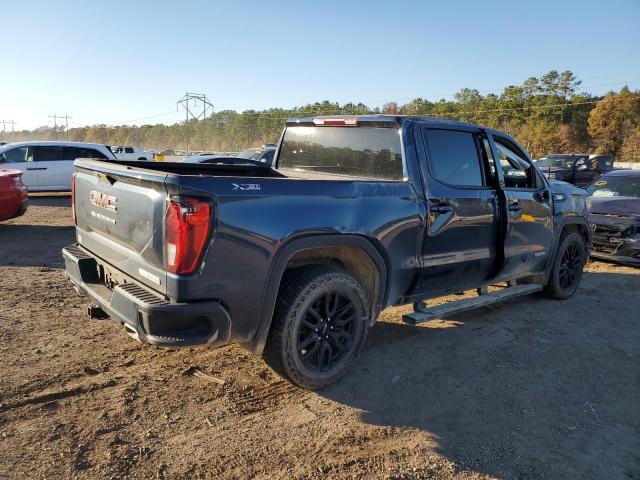 3GTU9CET2MG270148 GMC Sierra K1500 Elevation