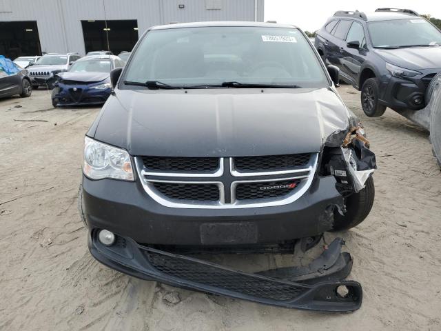 2C4RDGCG8HR787004 Dodge Grand Caravan Sxt