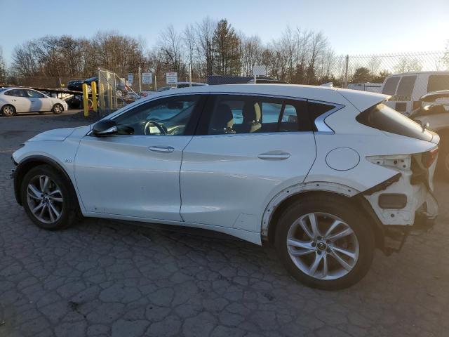 SJKCH5CP2HA017350 Infiniti QX30 BASE