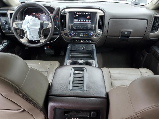 3GTU2PECXGG132731 GMC Sierra K1500 Denali