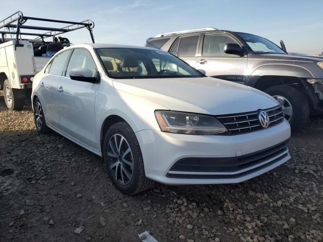 3VWDB7AJ8JM219019 Volkswagen JETTA SE