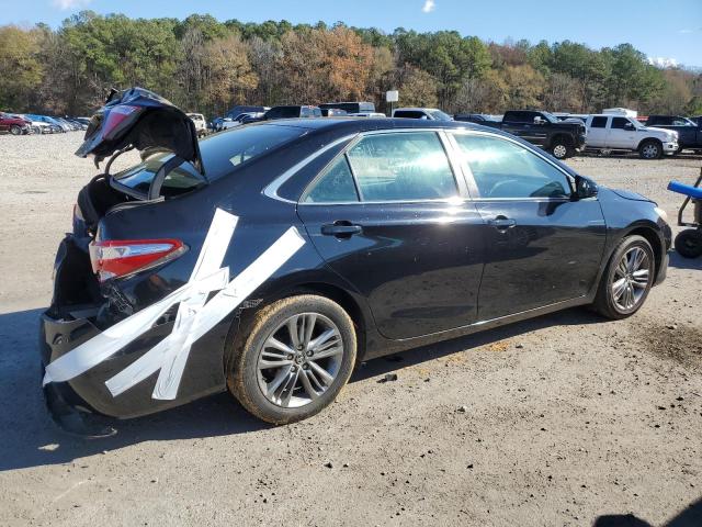 4T1BF1FK3GU210810 Toyota CAMRY LE