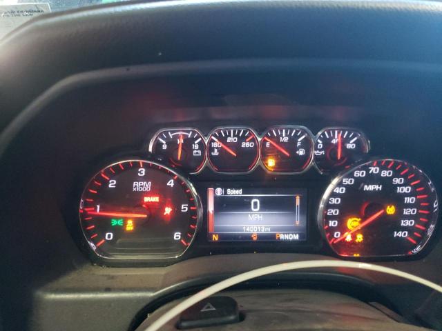 1GTR1VEC2FZ262787 GMC Sierra C1500 Slt