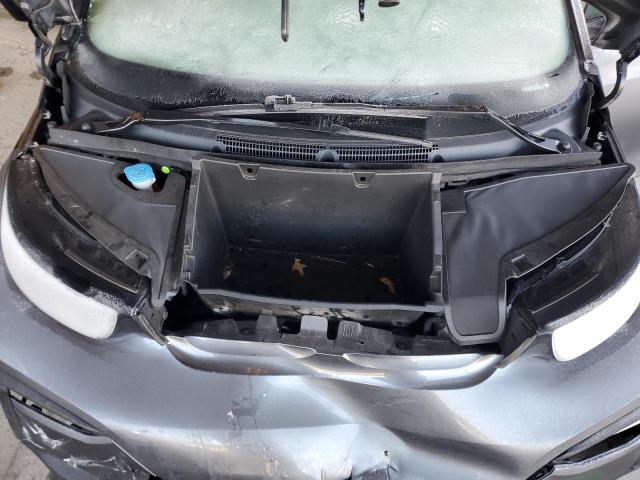 WBY7Z4C53JVD95672 BMW I3 REX