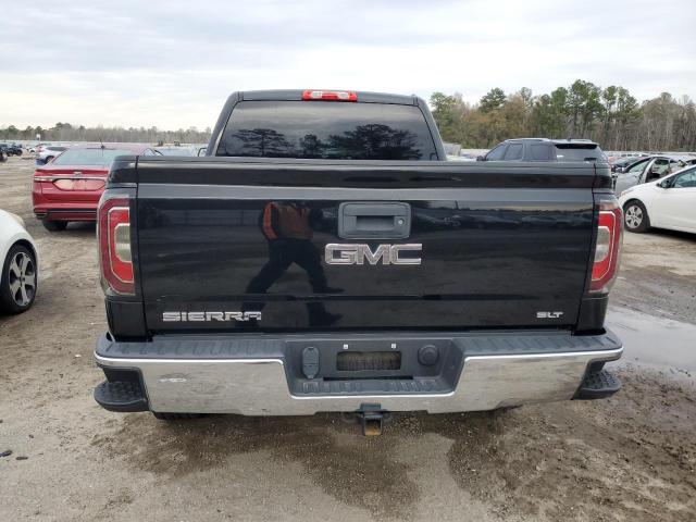 1GTR1NEC9HZ133836 GMC Sierra C1500 Slt