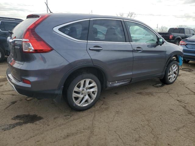 2HKRM4H50GH681132 Honda CR-V EX