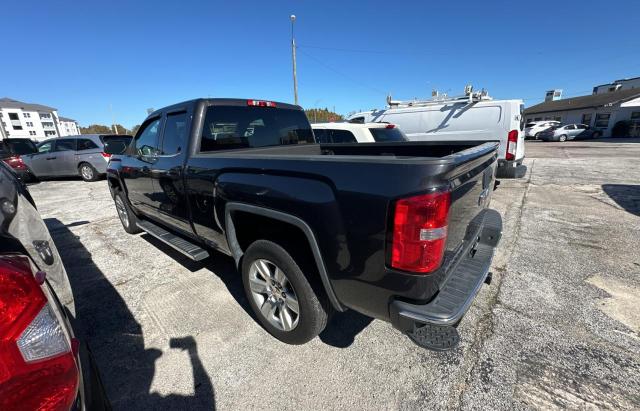 1GTR1UEC7EZ221984 GMC Sierra C1500 Sle