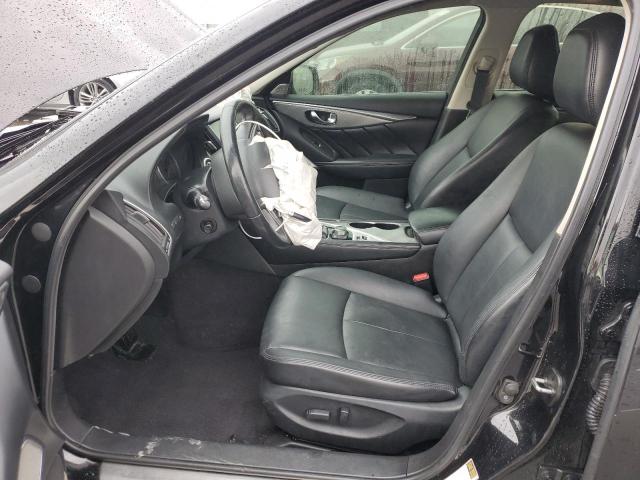JN1CV7AR7HM680362 Infiniti Q50 BASE