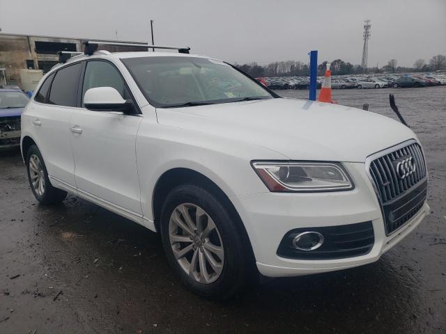 WA1CFAFP6FA006047 Audi Q5 PREMIUM