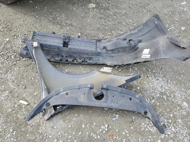 1C3CDFBB9FD420767 Dodge DART SXT