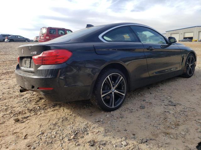 WBA4R9C58HK680990 BMW 430xi